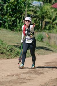 BIB: 
                            <button type="button" onclick="openModal(26725127)" class="btn btn-primary btn-sm float-right btn-popup" data-toggle="modal" data-target=".modal-high-quality">
                        <i class="fas fa-shopping-cart"></i> Add to Cart
                    </button>
                                            <button type="button" onclick="isThisMe(26725127, true)" class="btn btn-success btn-sm float-right btn-popup btn-isme hidden" data-toggle="tooltip" data-placement="bottom" title="นี่คือรูปของคุณใช่ไหม คลิกที่นี่เพื่อเอาเข้าอัลบั้ม">
                        <i class="fas fa-plus"></i> Add to album
                    </button>
                    <button type="button" onclick="isThisMe(26725127, false)" class="btn btn-warning btn-sm float-right btn-popup btn-isnotme hidden">
                        <i class="fas fa-ban"></i> Remove from album
                    </button>